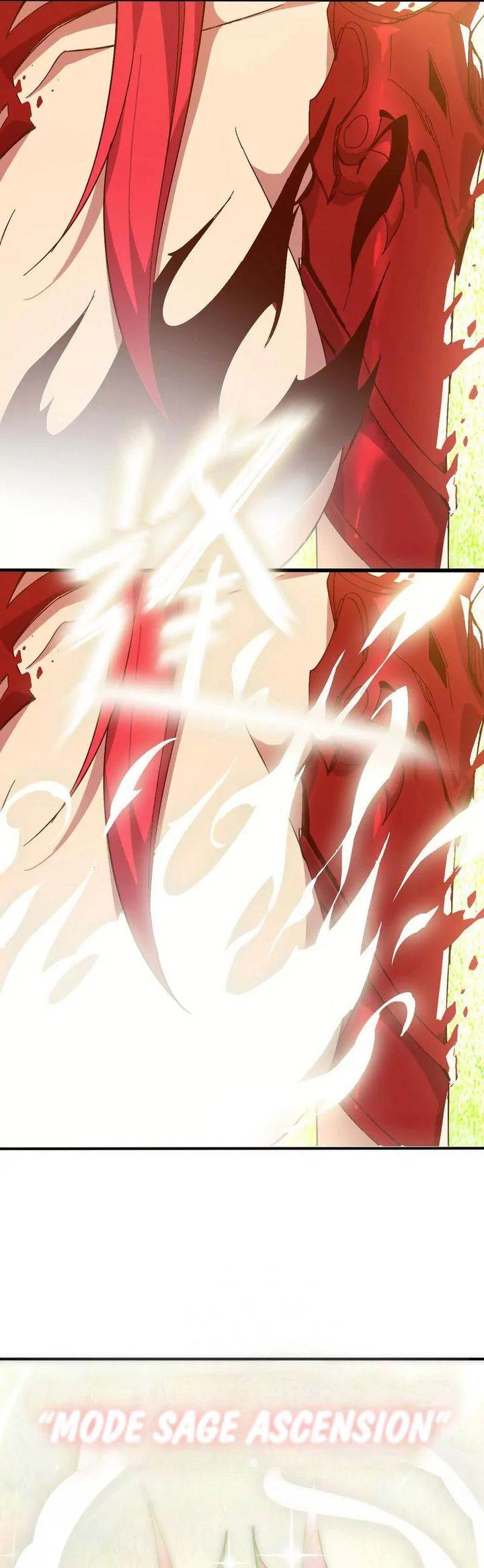 image-komik-brave-x-devil-queen-chapter-160-14/18