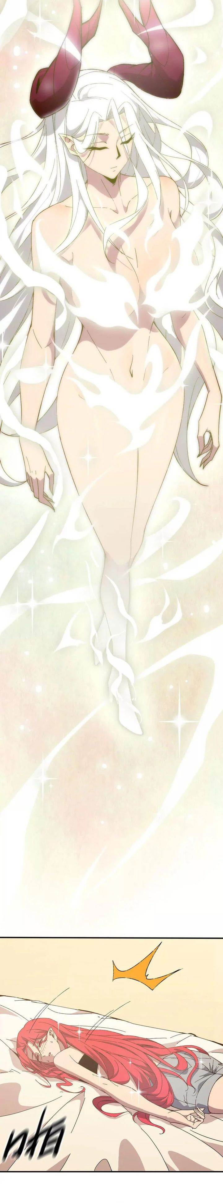 image-komik-brave-x-devil-queen-chapter-160-15/18