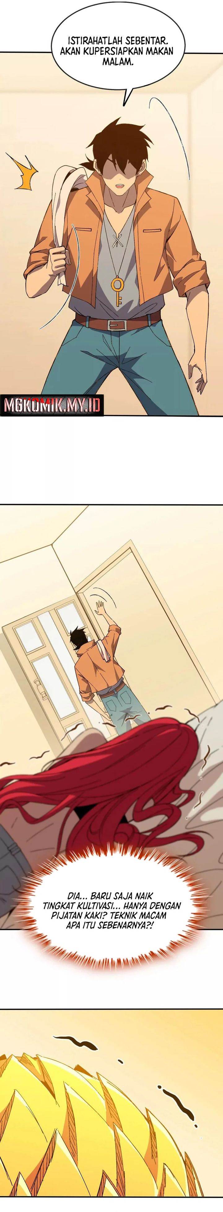 image-komik-brave-x-devil-queen-chapter-160-16/18