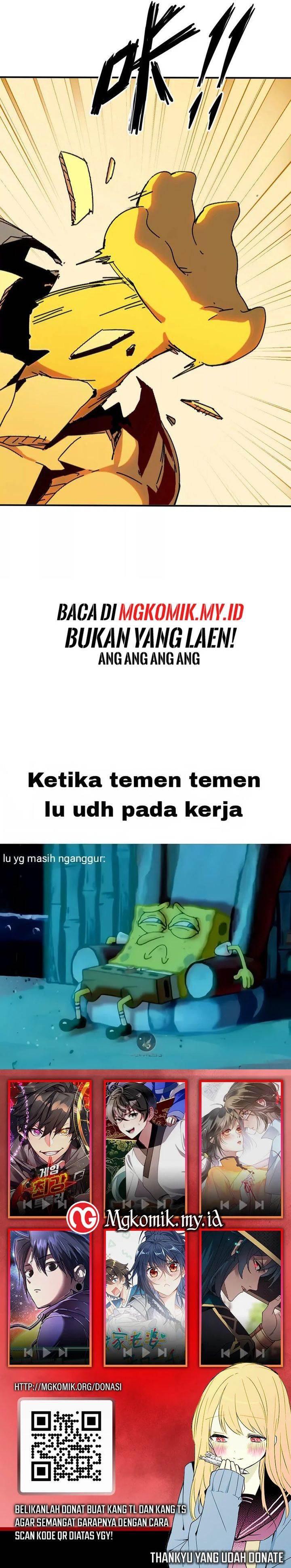 image-komik-brave-x-devil-queen-chapter-160-17/18