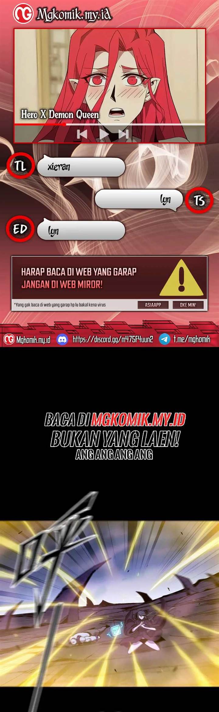 image-komik-brave-x-devil-queen-chapter-162-0/19