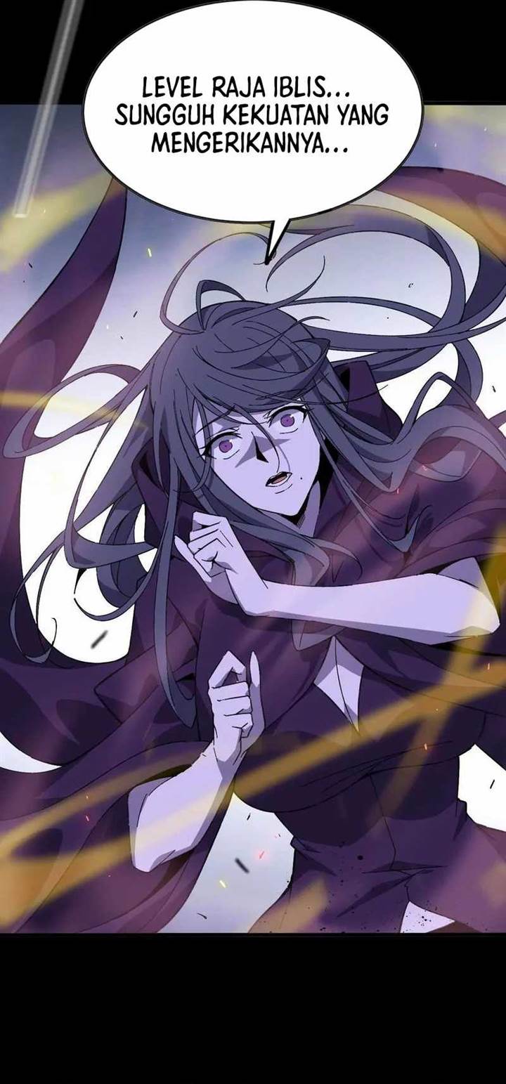 image-komik-brave-x-devil-queen-chapter-162-1/19