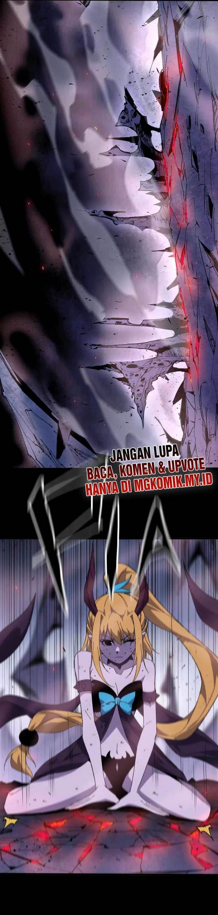 image-komik-brave-x-devil-queen-chapter-162-2/19