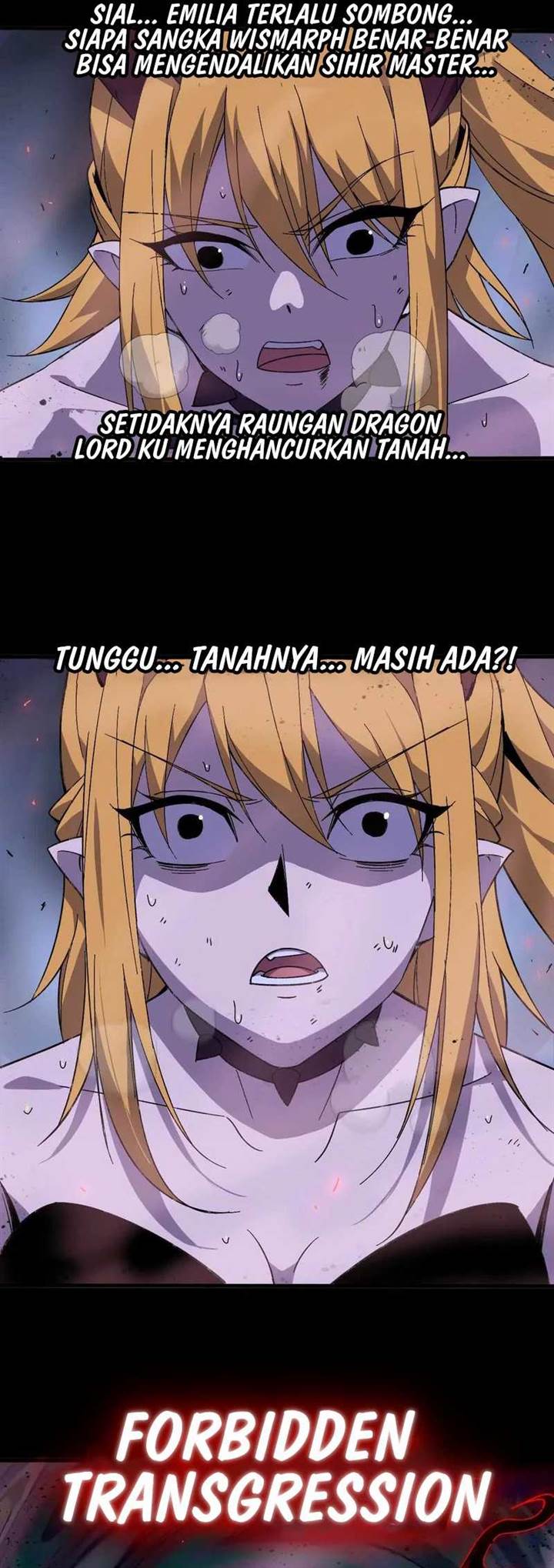 image-komik-brave-x-devil-queen-chapter-162-3/19