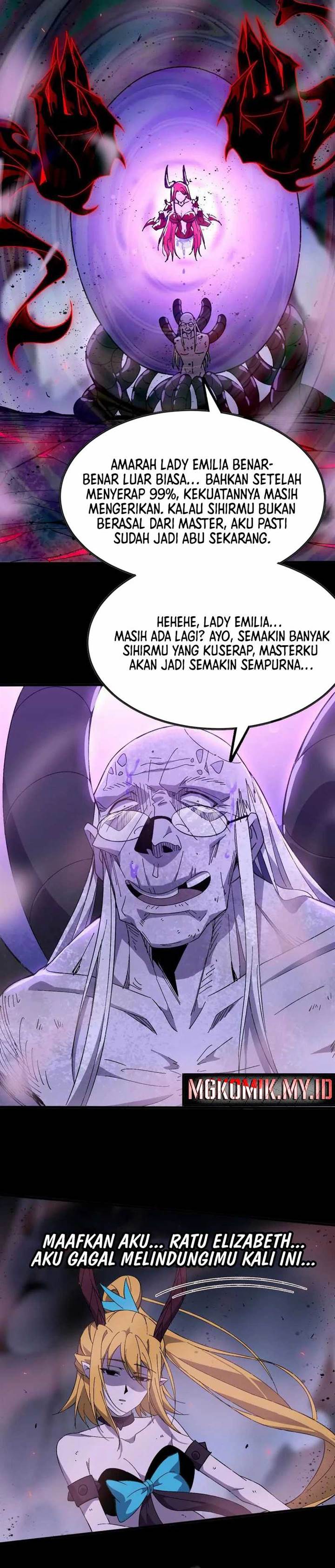 image-komik-brave-x-devil-queen-chapter-162-4/19