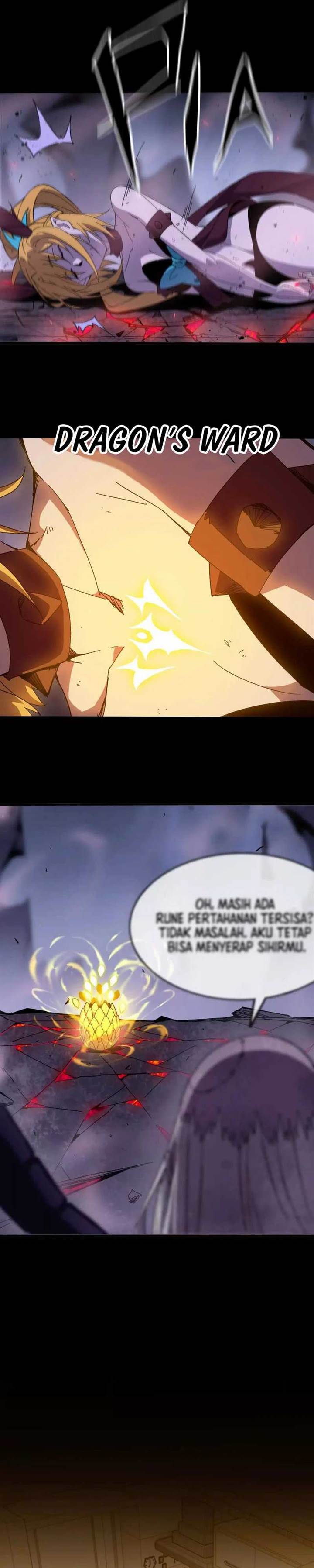 image-komik-brave-x-devil-queen-chapter-162-5/19