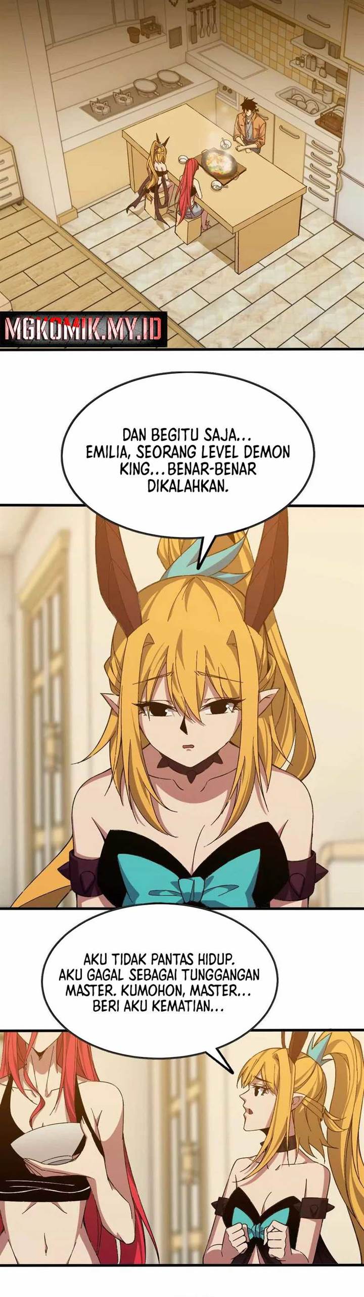 image-komik-brave-x-devil-queen-chapter-162-6/19