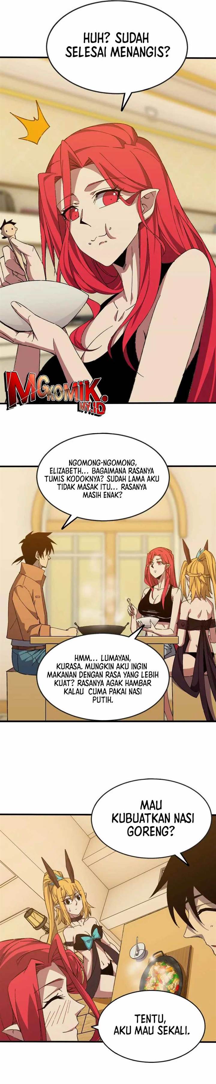 image-komik-brave-x-devil-queen-chapter-162-7/19