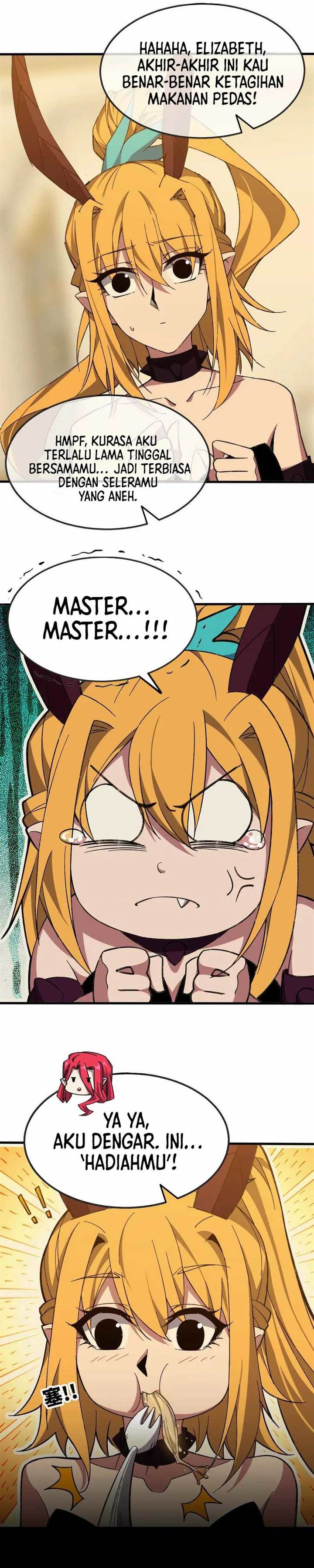 image-komik-brave-x-devil-queen-chapter-162-8/19