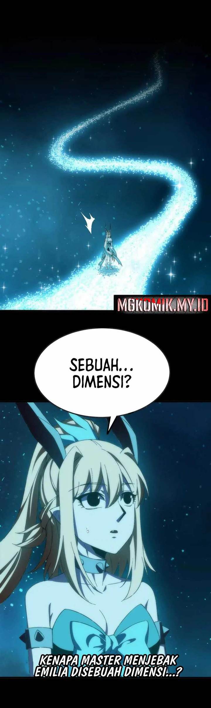 image-komik-brave-x-devil-queen-chapter-162-9/19