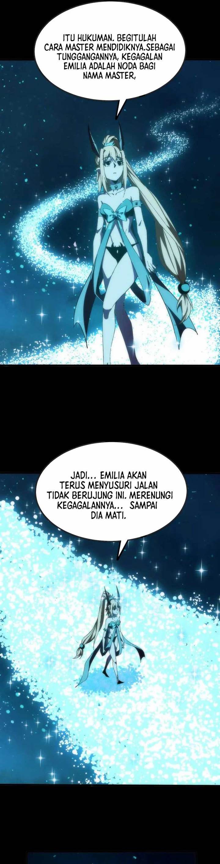 image-komik-brave-x-devil-queen-chapter-162-10/19