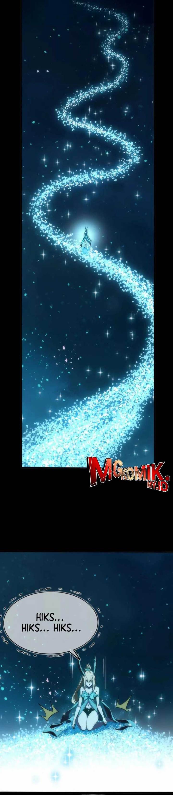 image-komik-brave-x-devil-queen-chapter-162-11/19