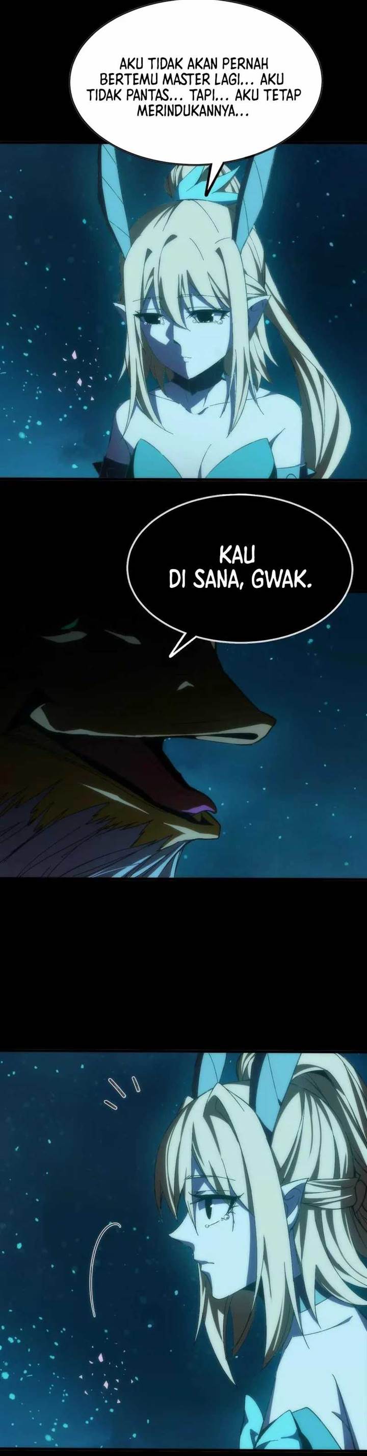 image-komik-brave-x-devil-queen-chapter-162-12/19