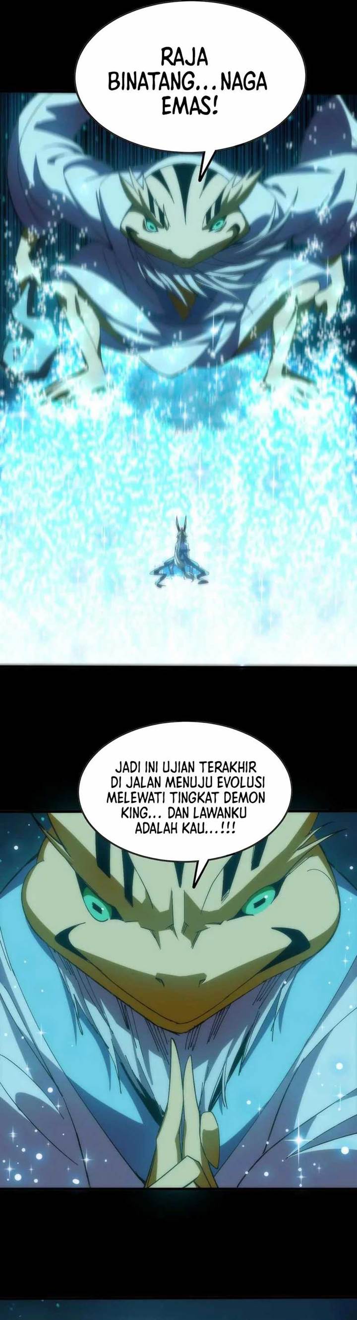 image-komik-brave-x-devil-queen-chapter-162-13/19