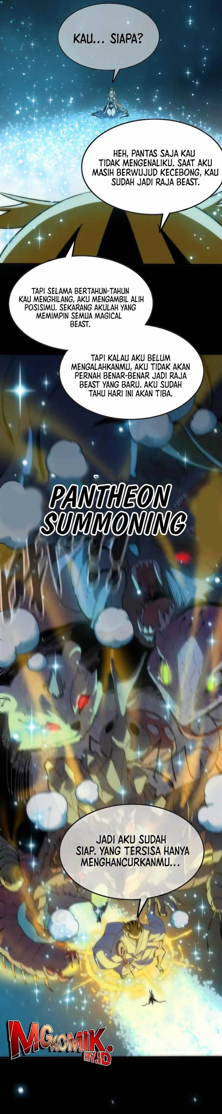 image-komik-brave-x-devil-queen-chapter-162-14/19