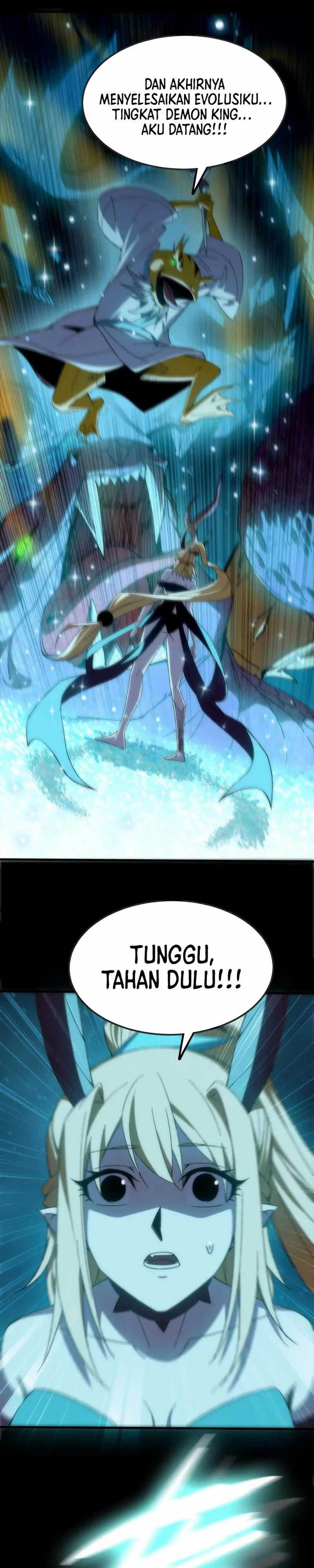 image-komik-brave-x-devil-queen-chapter-162-15/19