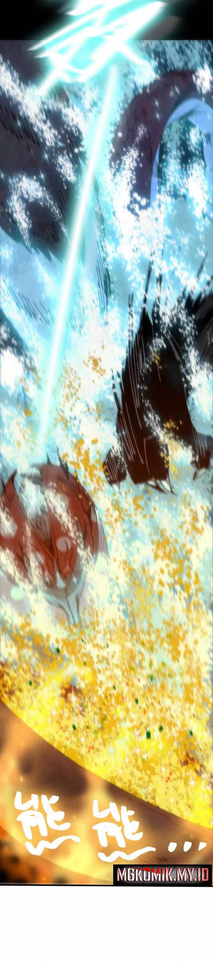 image-komik-brave-x-devil-queen-chapter-162-16/19