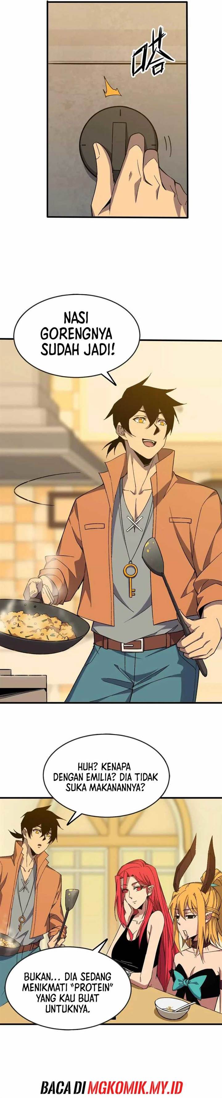 image-komik-brave-x-devil-queen-chapter-162-17/19