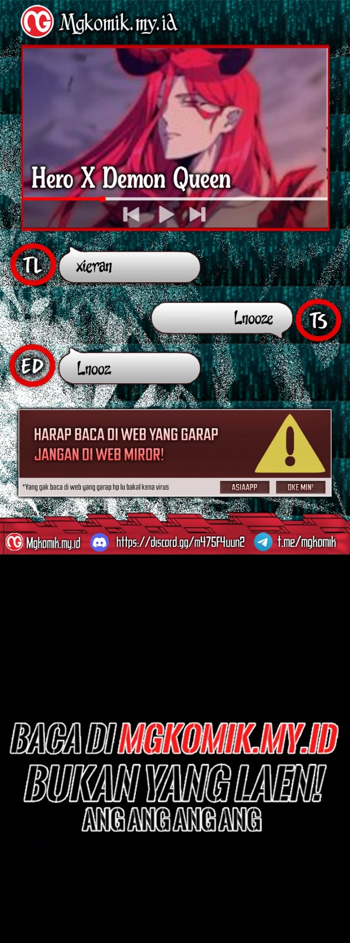 image-komik-brave-x-devil-queen-chapter-166-0/18