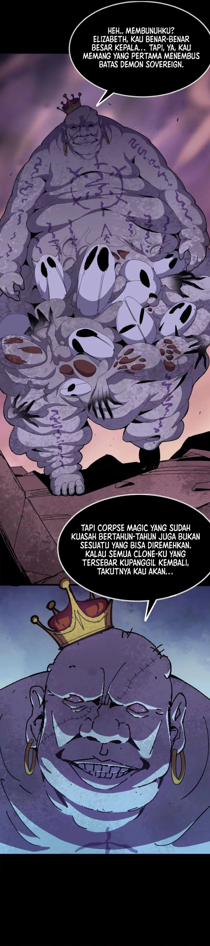 image-komik-brave-x-devil-queen-chapter-166-1/18