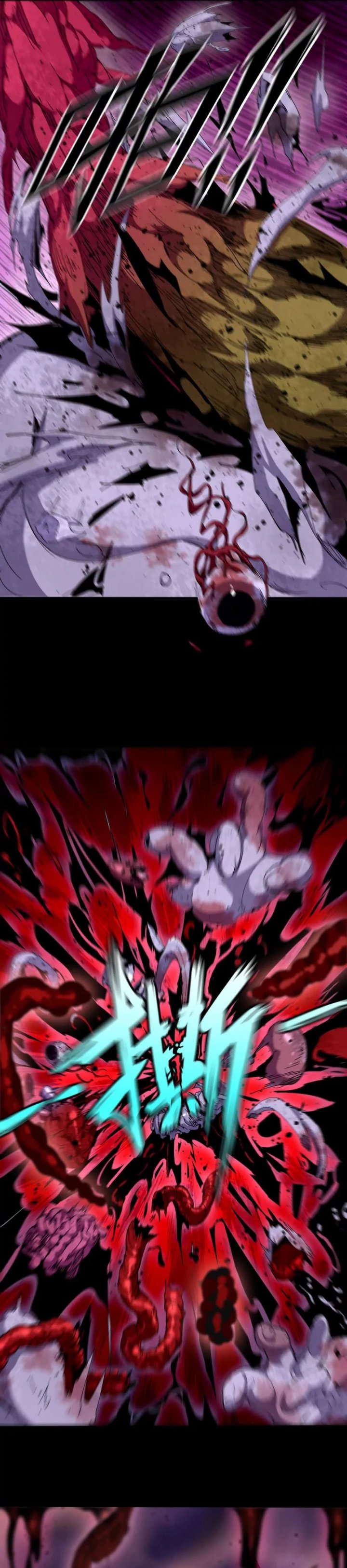 image-komik-brave-x-devil-queen-chapter-166-2/18