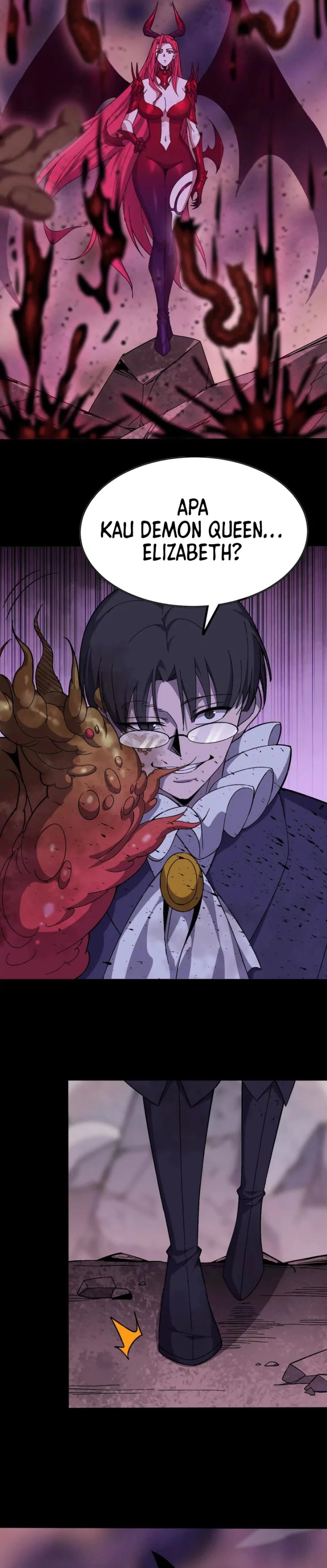 image-komik-brave-x-devil-queen-chapter-166-3/18