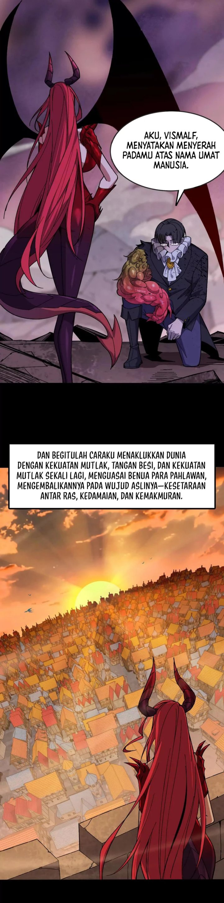 image-komik-brave-x-devil-queen-chapter-166-4/18