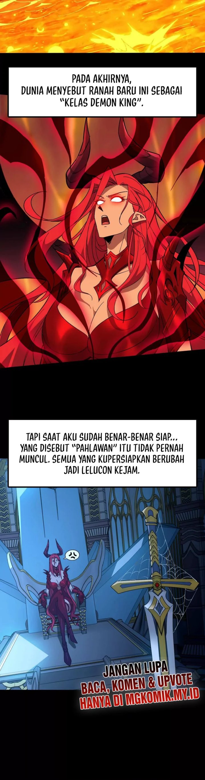 image-komik-brave-x-devil-queen-chapter-166-6/18
