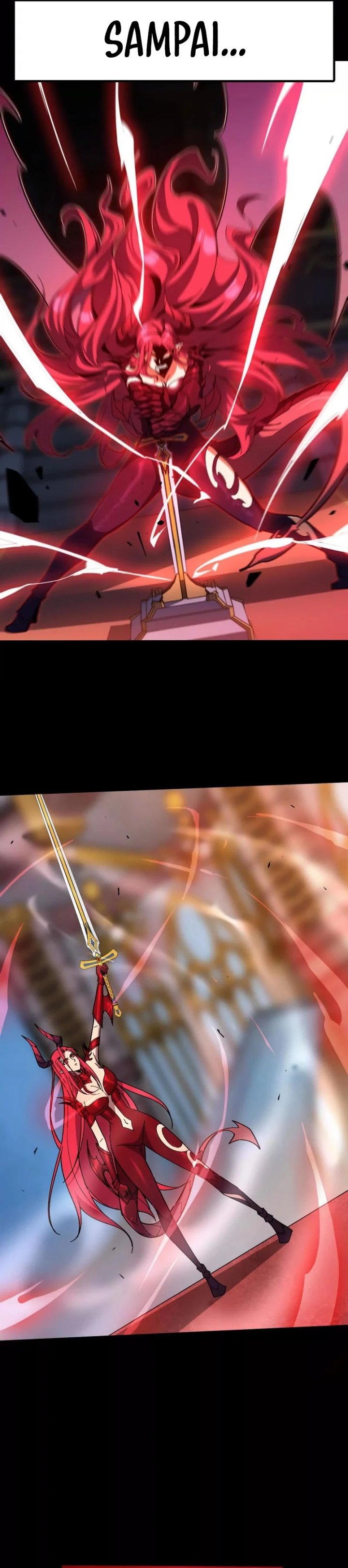 image-komik-brave-x-devil-queen-chapter-166-7/18