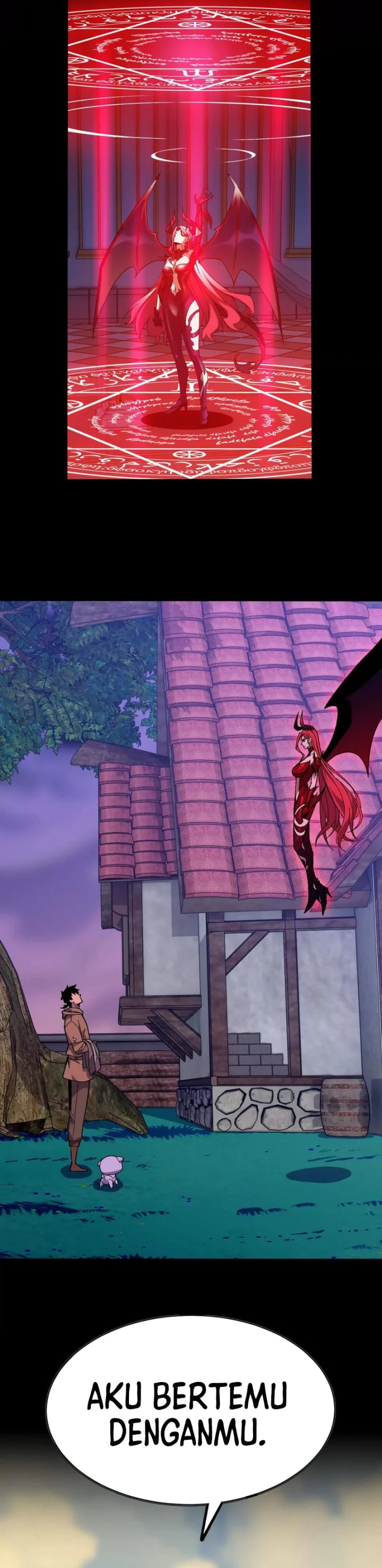 image-komik-brave-x-devil-queen-chapter-166-8/18