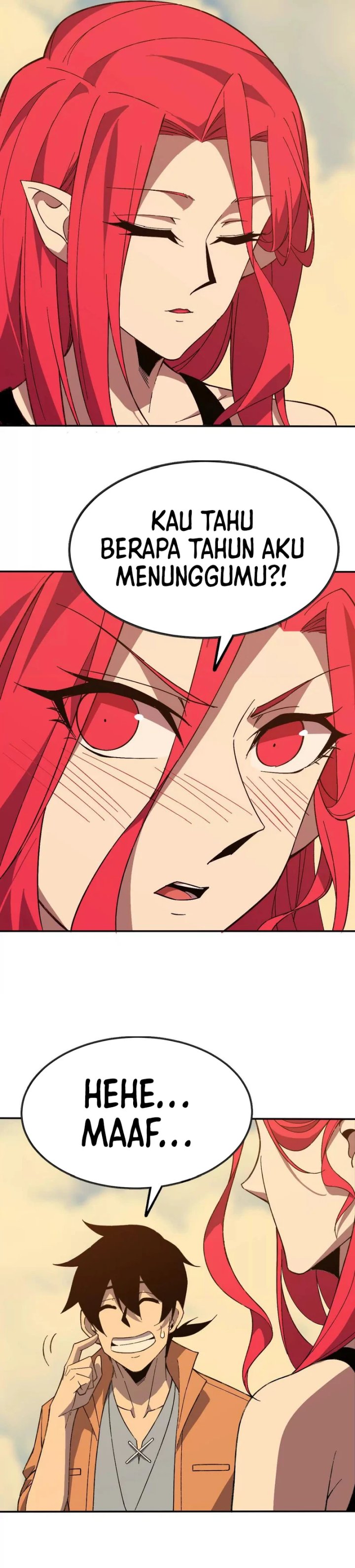 image-komik-brave-x-devil-queen-chapter-166-9/18