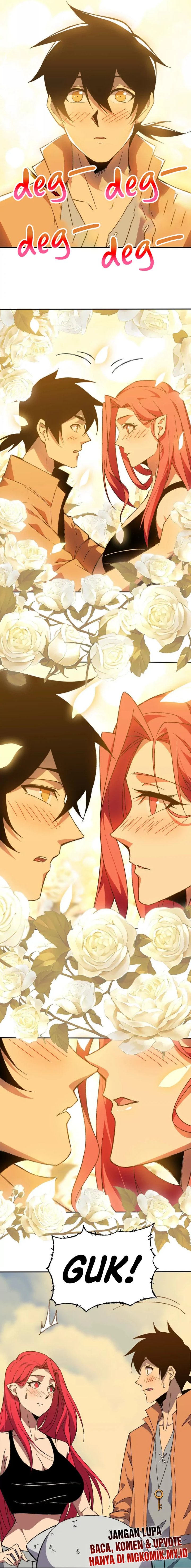 image-komik-brave-x-devil-queen-chapter-166-14/18