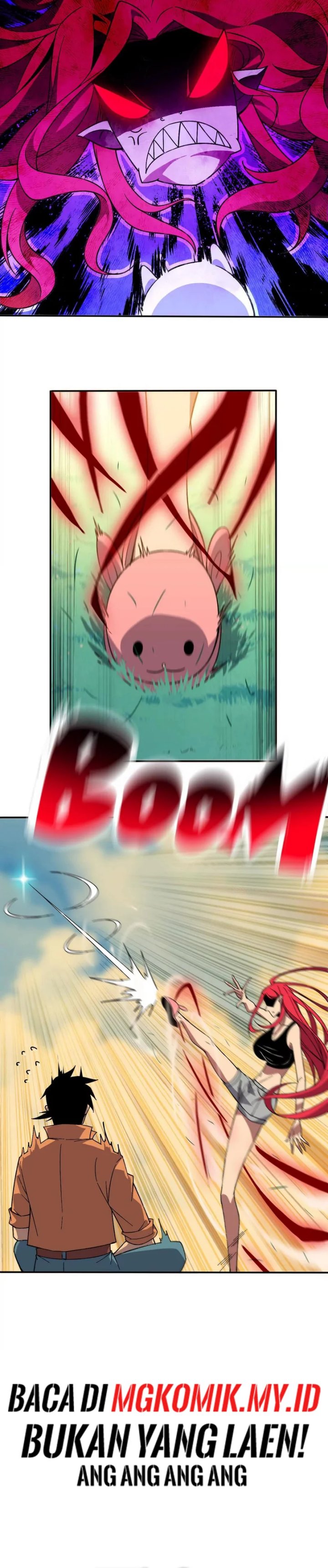 image-komik-brave-x-devil-queen-chapter-166-16/18