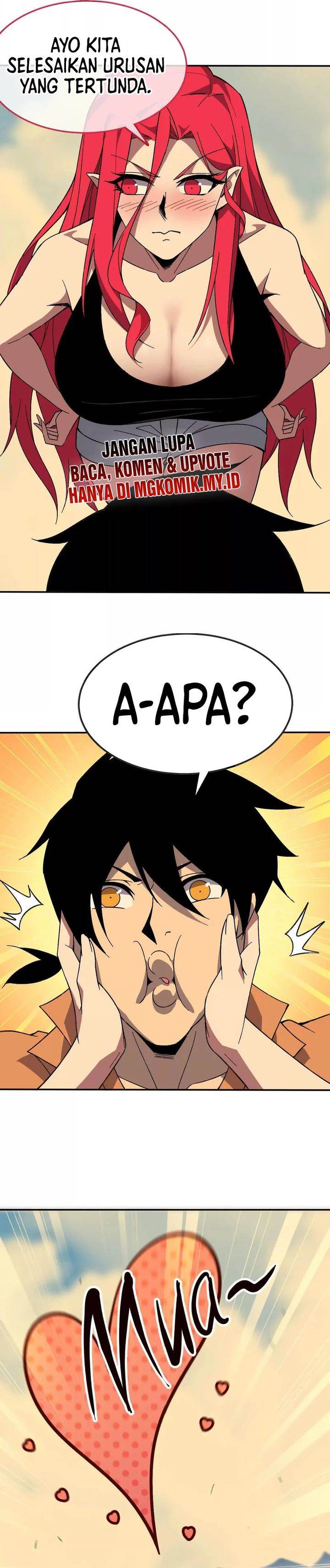 image-komik-brave-x-devil-queen-chapter-167-1/18