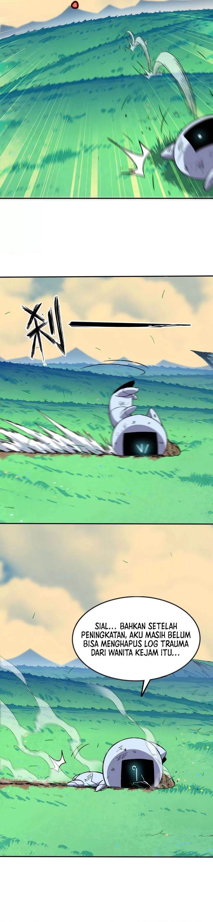 image-komik-brave-x-devil-queen-chapter-167-2/18