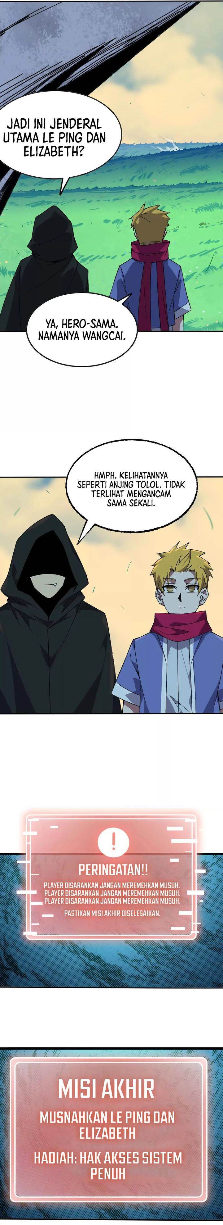 image-komik-brave-x-devil-queen-chapter-167-3/18