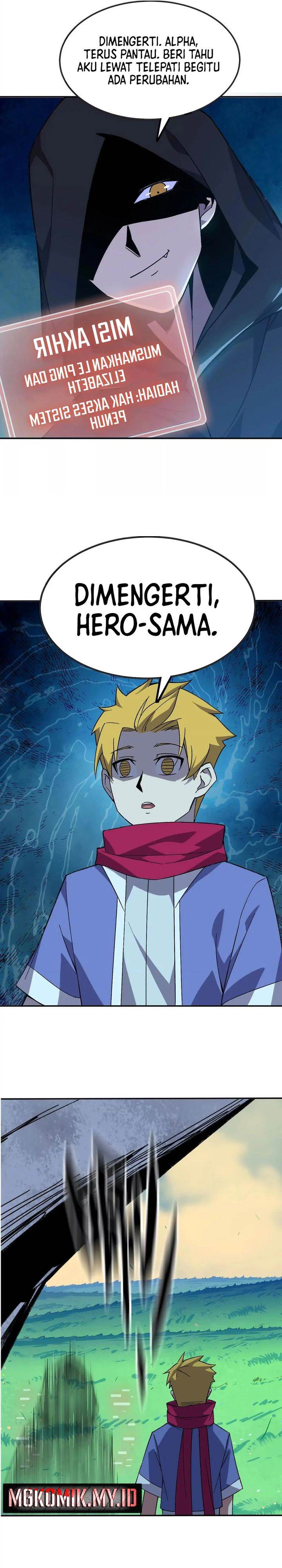 image-komik-brave-x-devil-queen-chapter-167-4/18