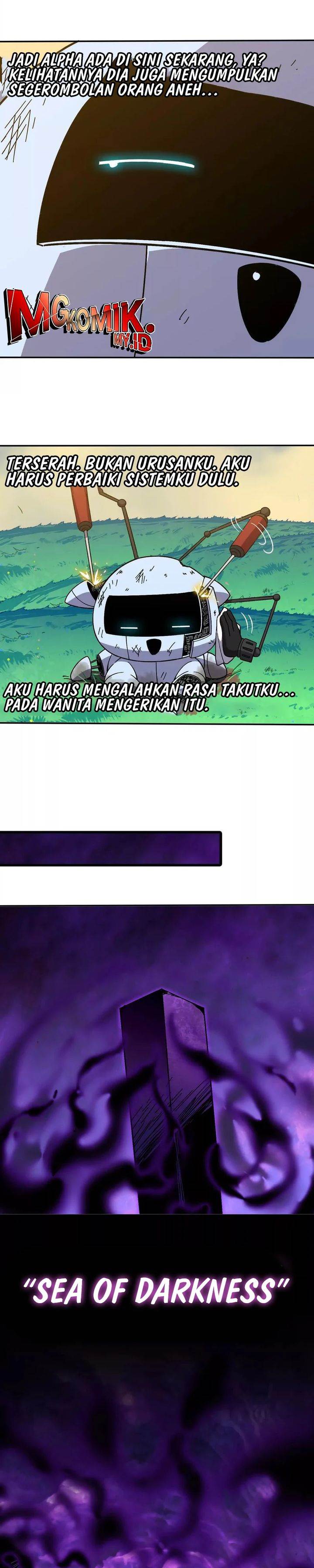 image-komik-brave-x-devil-queen-chapter-167-5/18