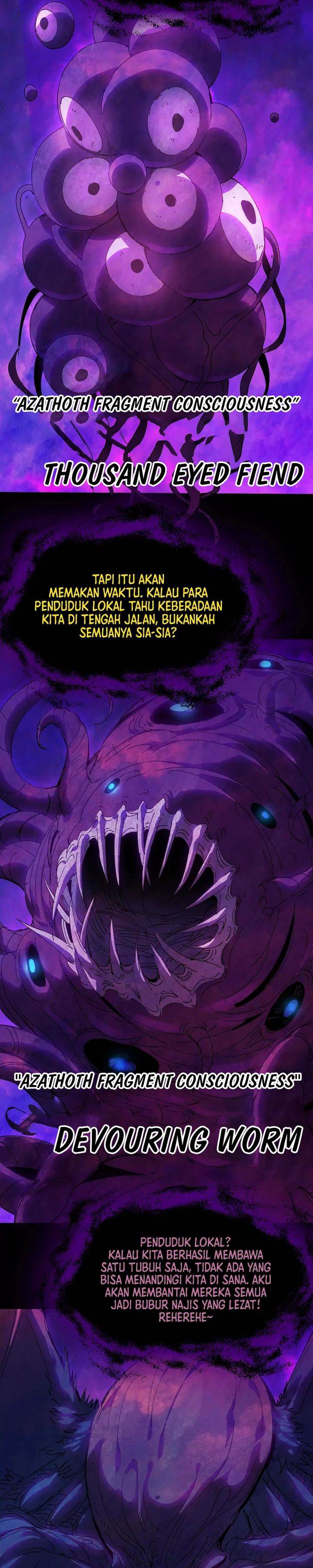 image-komik-brave-x-devil-queen-chapter-167-7/18