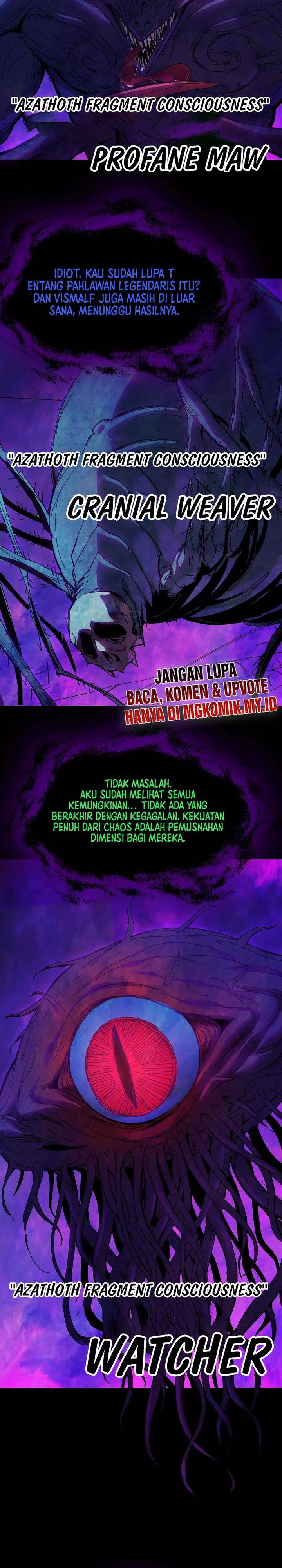 image-komik-brave-x-devil-queen-chapter-167-8/18