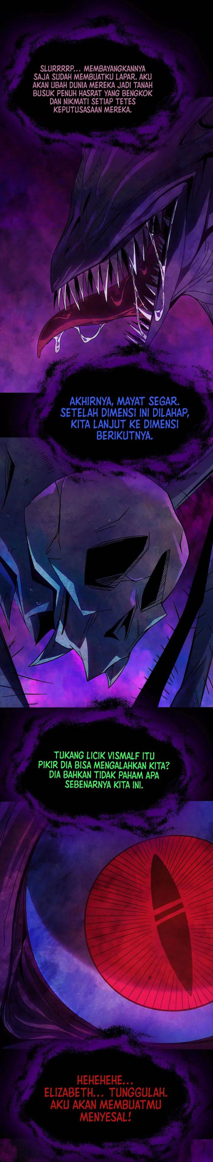 image-komik-brave-x-devil-queen-chapter-167-9/18