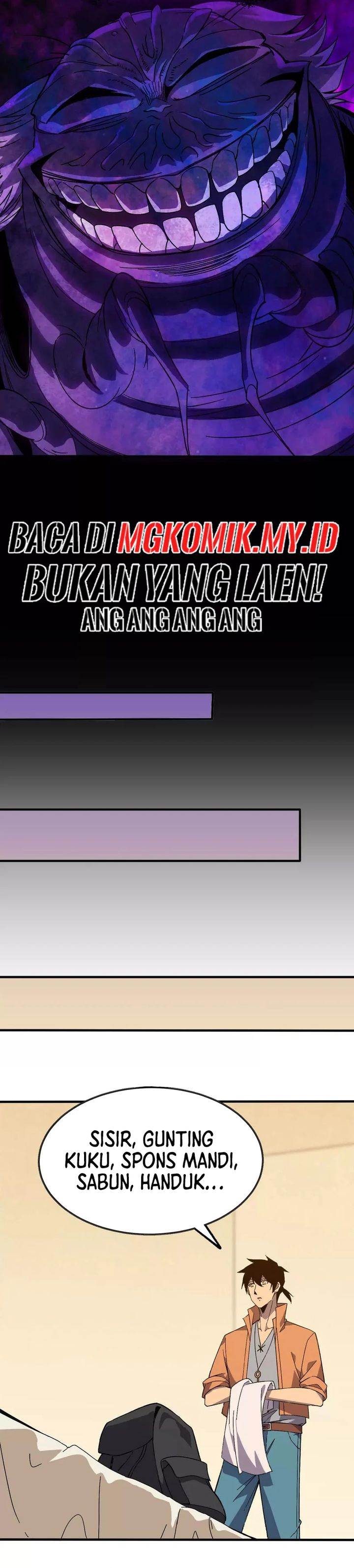 image-komik-brave-x-devil-queen-chapter-167-10/18