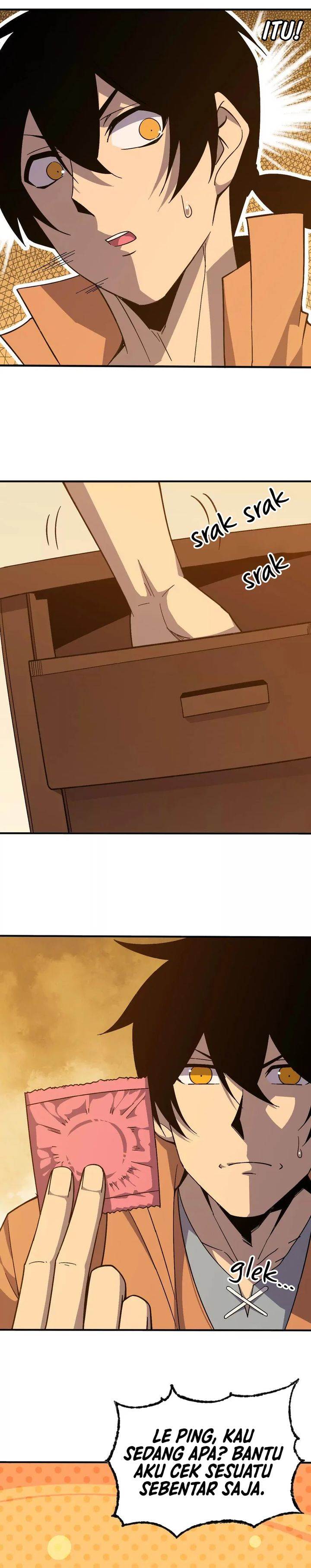 image-komik-brave-x-devil-queen-chapter-167-12/18