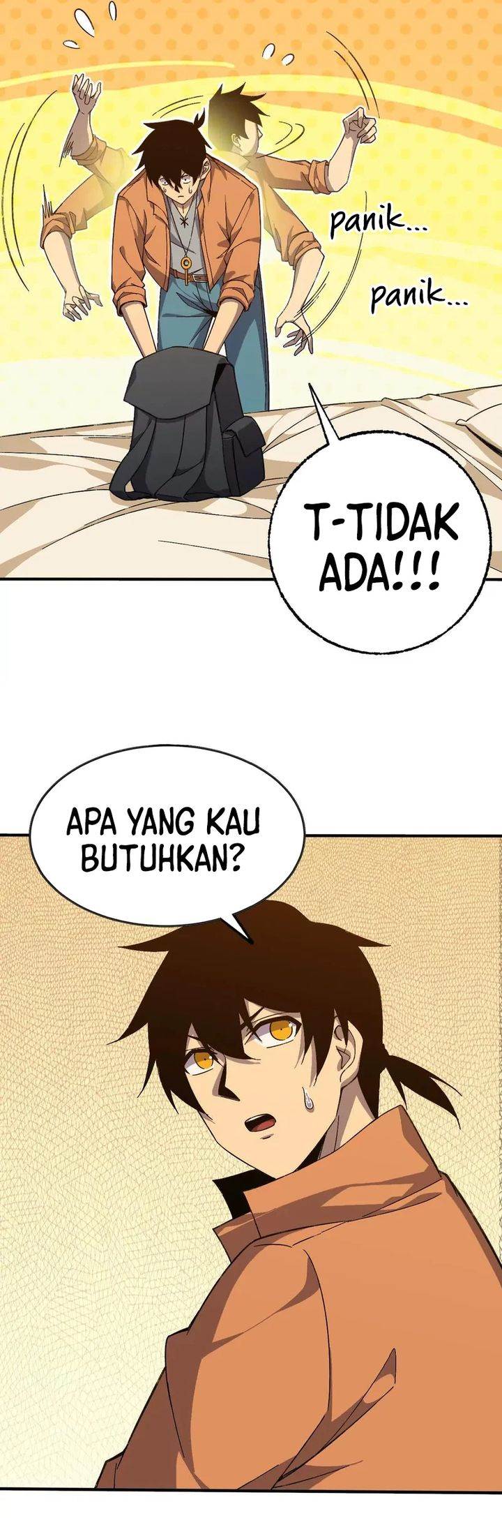 image-komik-brave-x-devil-queen-chapter-167-13/18