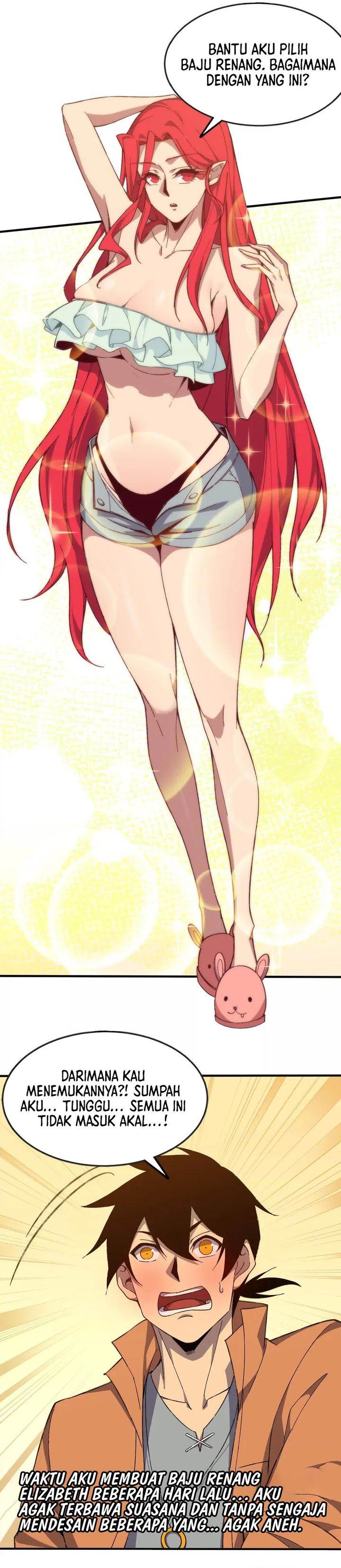 image-komik-brave-x-devil-queen-chapter-167-14/18