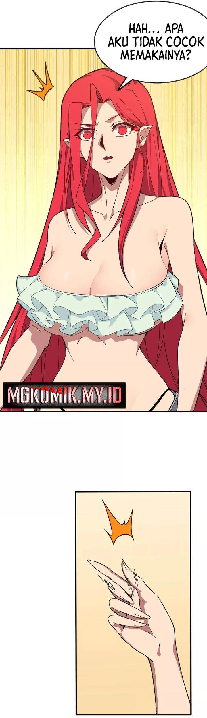 image-komik-brave-x-devil-queen-chapter-167-15/18