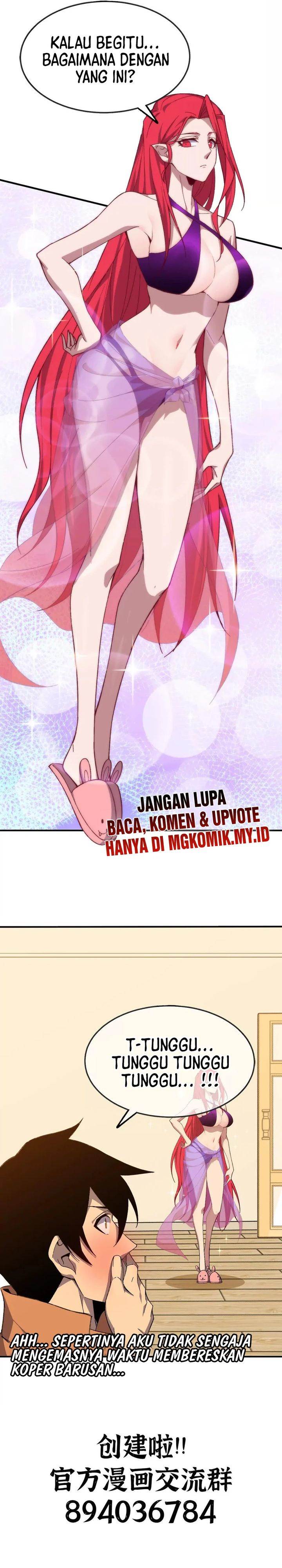 image-komik-brave-x-devil-queen-chapter-167-16/18