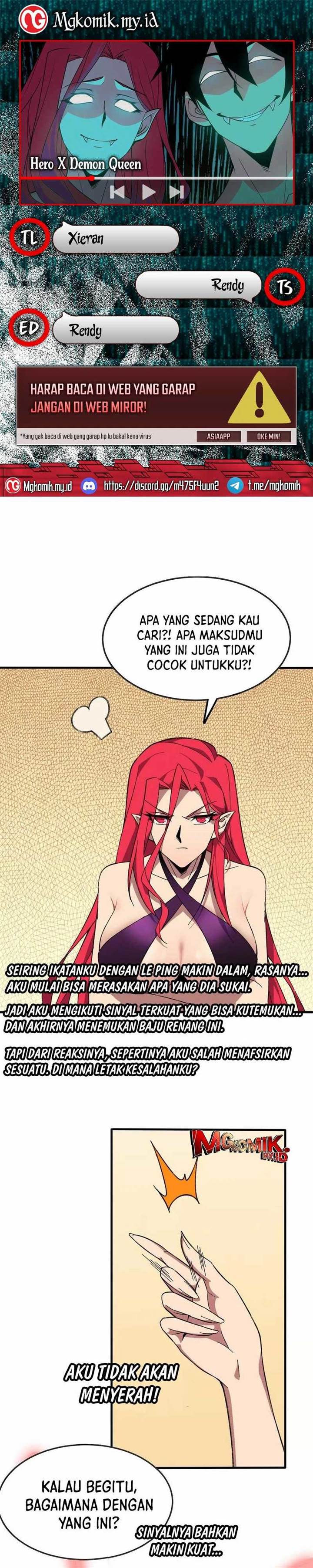 image-komik-brave-x-devil-queen-chapter-168-0/17