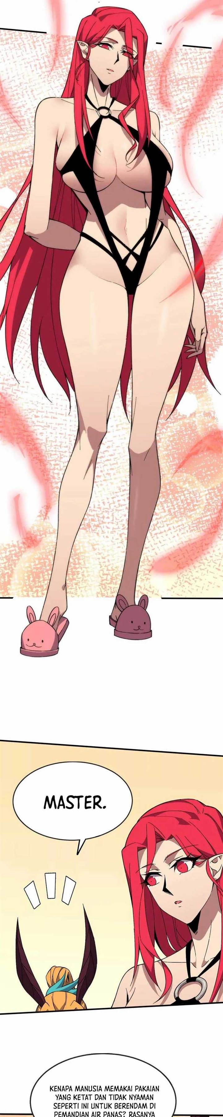 image-komik-brave-x-devil-queen-chapter-168-1/17