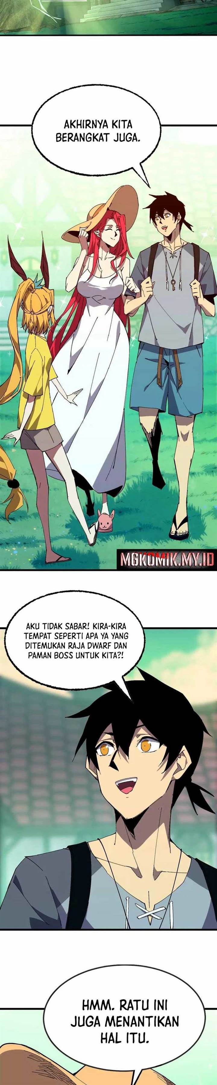 image-komik-brave-x-devil-queen-chapter-168-4/17